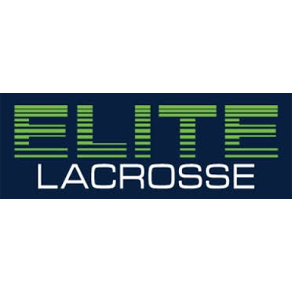 elite-lacrosse